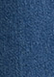 Jeans Mujer Tiro Alto Carol Straight Fit Stone Maren
