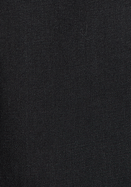 Blusa Mujer Western Shirt Black