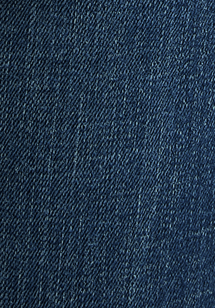 Jeans Hombre Luke Slim Fit Mid Visual Cody