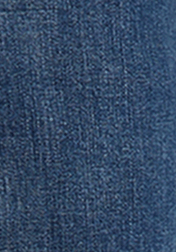 Jeans Hombre Daren Regular Fit Mid Stone Wash