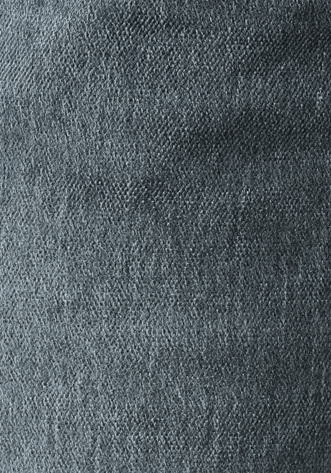 Jeans Hombre Luke Slim Fit DK Worn Shark