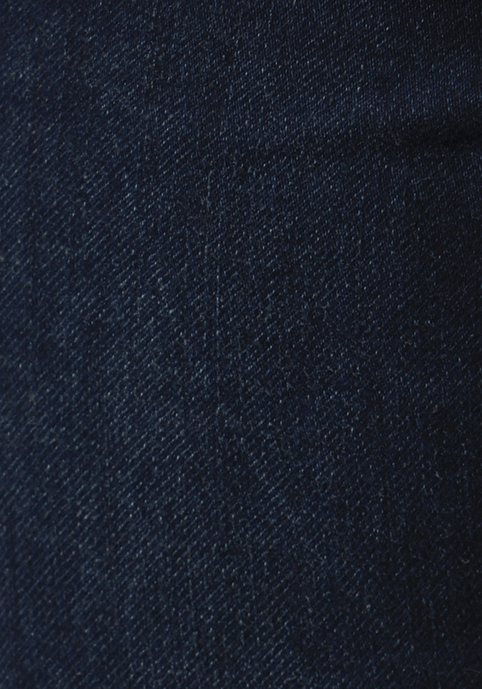 Jeans Hombre Malone Skinny Fit Dark Martha I