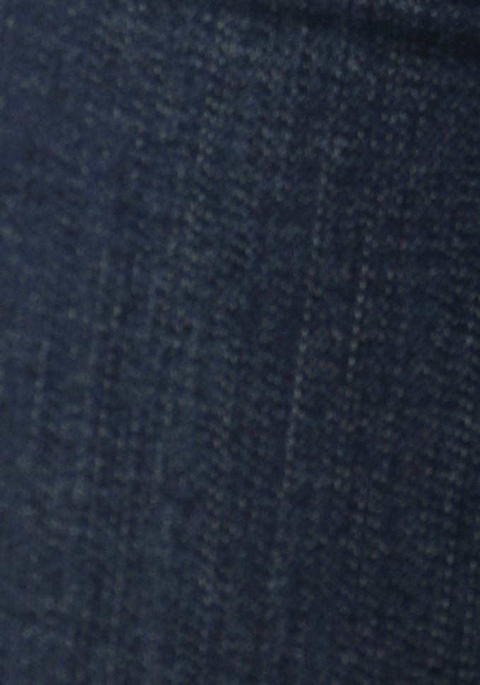 Jeans Mujer Tiro Alto Scarlett High Skinny Fit Worn Eboy