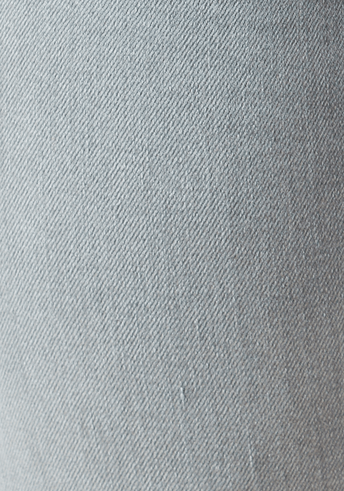 Jeans Hombre Luke Slim Fit Grey Light I