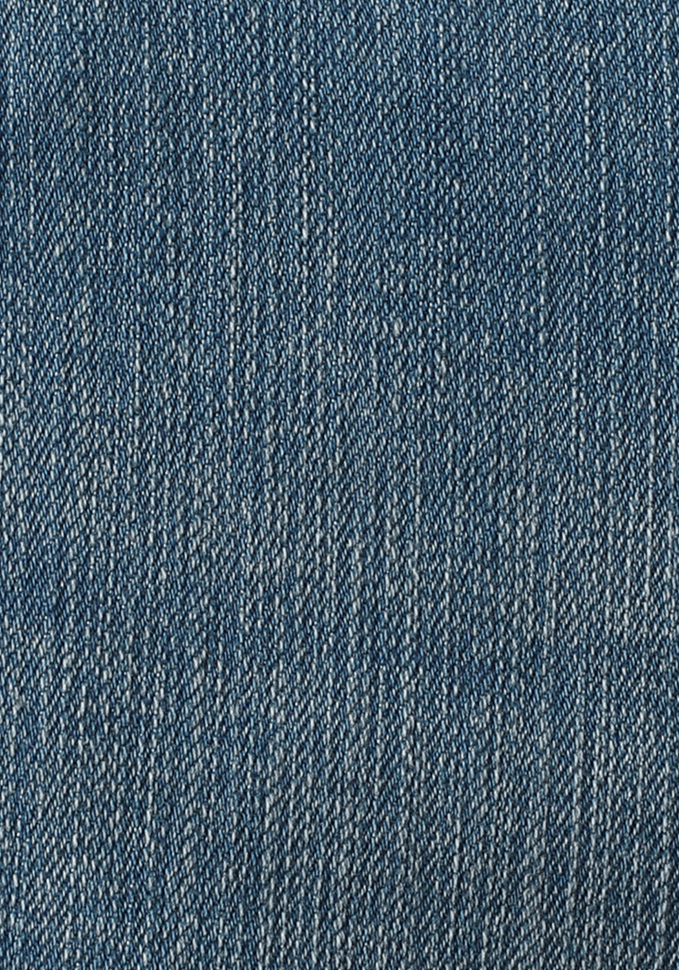 Jeans Hombre Skinny Fit Dark Stone