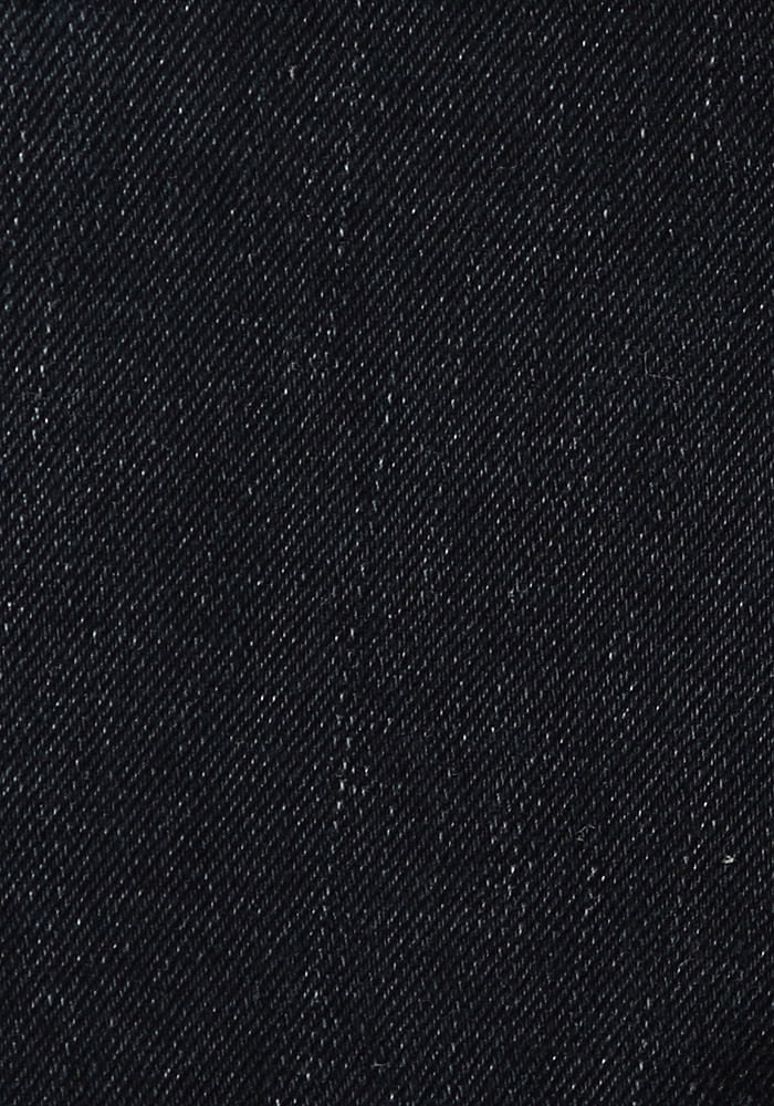 Jeans Hombre Luke Slim Tapered Fit Eclipse