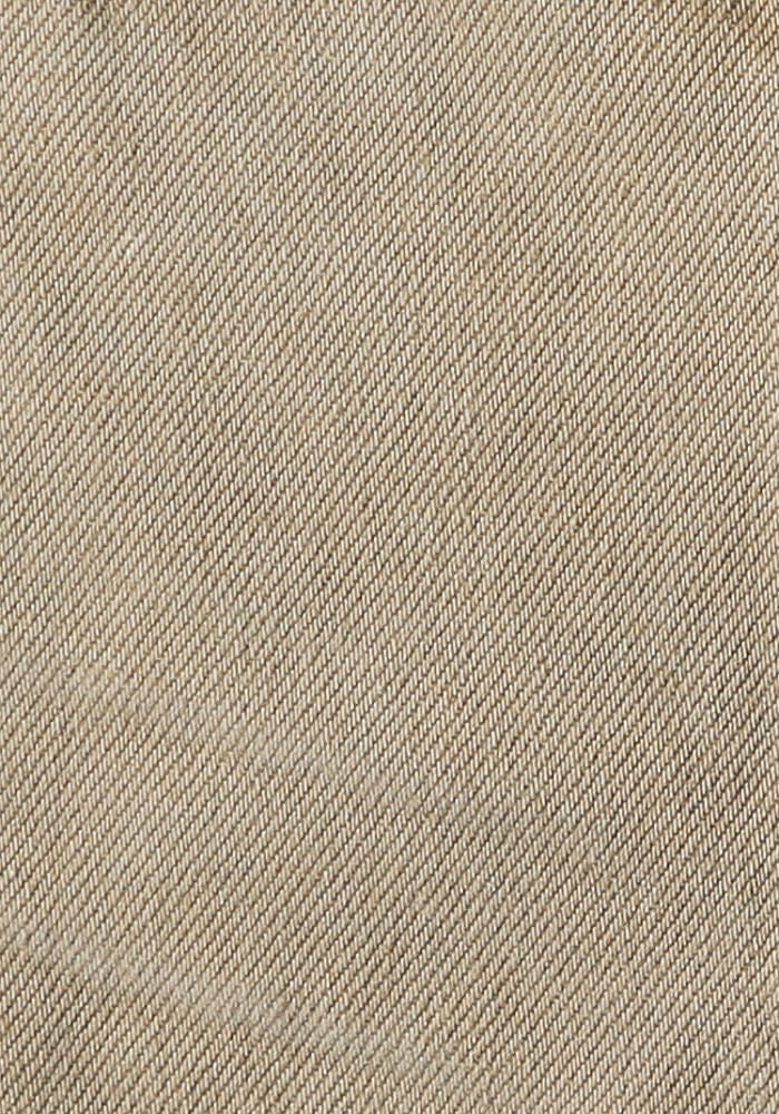Jeans Hombre Rider Color Khaki