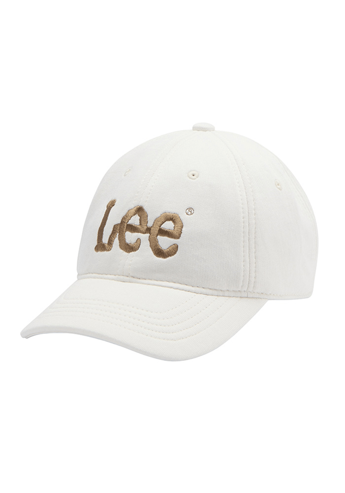 Jockey Lee Cap Ecru