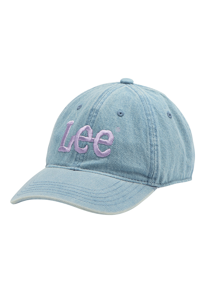 Jockey Denim Washed Blue