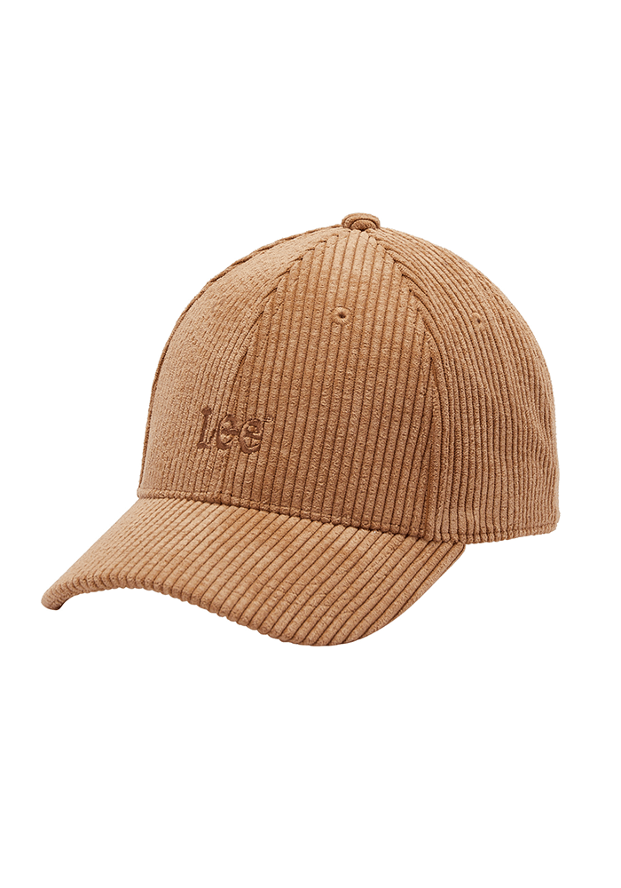 Jockey Cotelé Kansas City Khaki