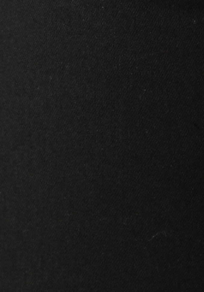 Jeans Mujer Scarlett Skinny Fit Black Wash