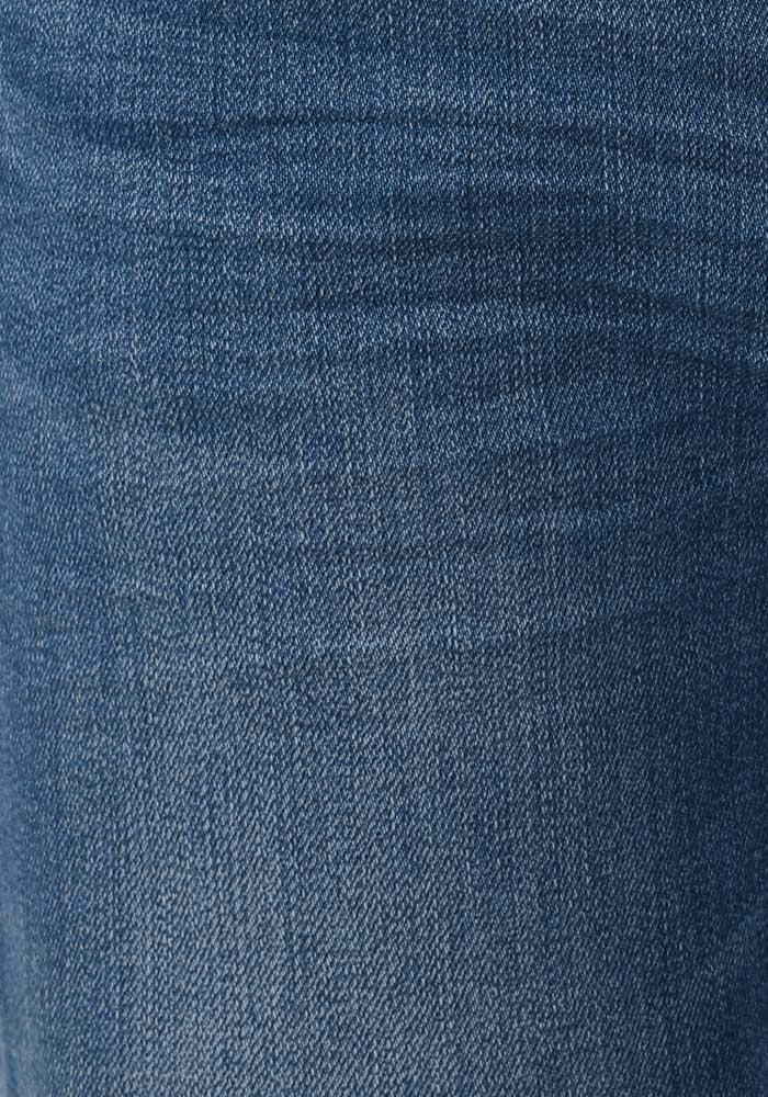 Jeans Hombre Luke Slim Fit Blue Fresh