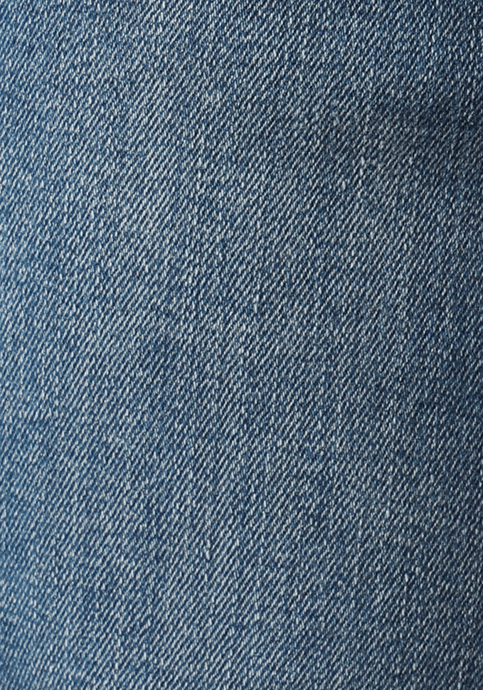 Jeans Hombre Skinny Fit Trip