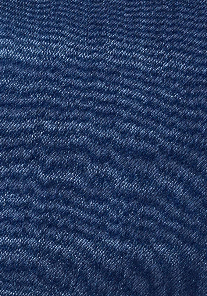 Jeans Hombre Malone Skinny Fit Stone Worn
