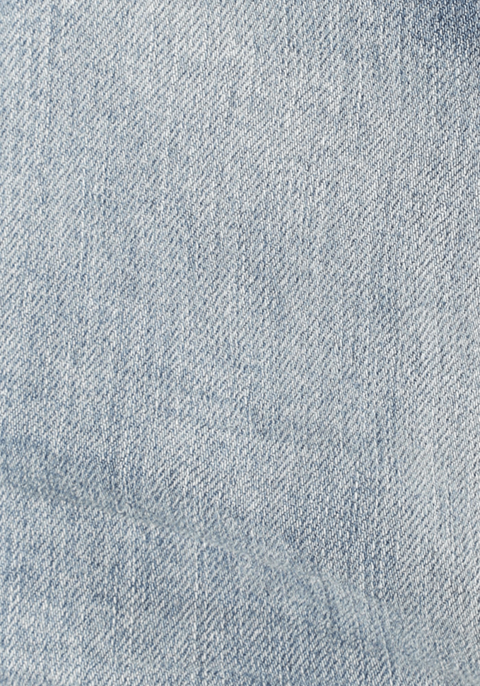 Jeans Hombre Luke Slim Fit Light