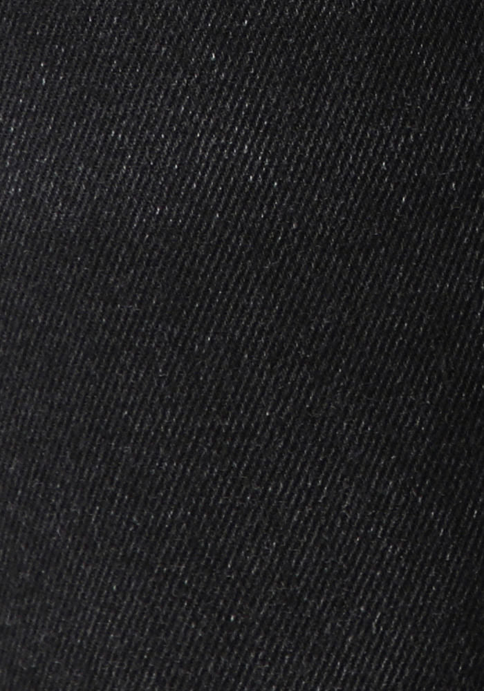 Jeans Mujer Elly Slim Fit Black Wash
