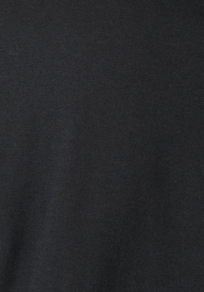 Polera Mujer Easy Tee Black