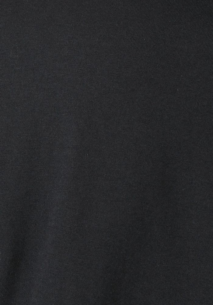 Polera Mujer Easy Tee Black