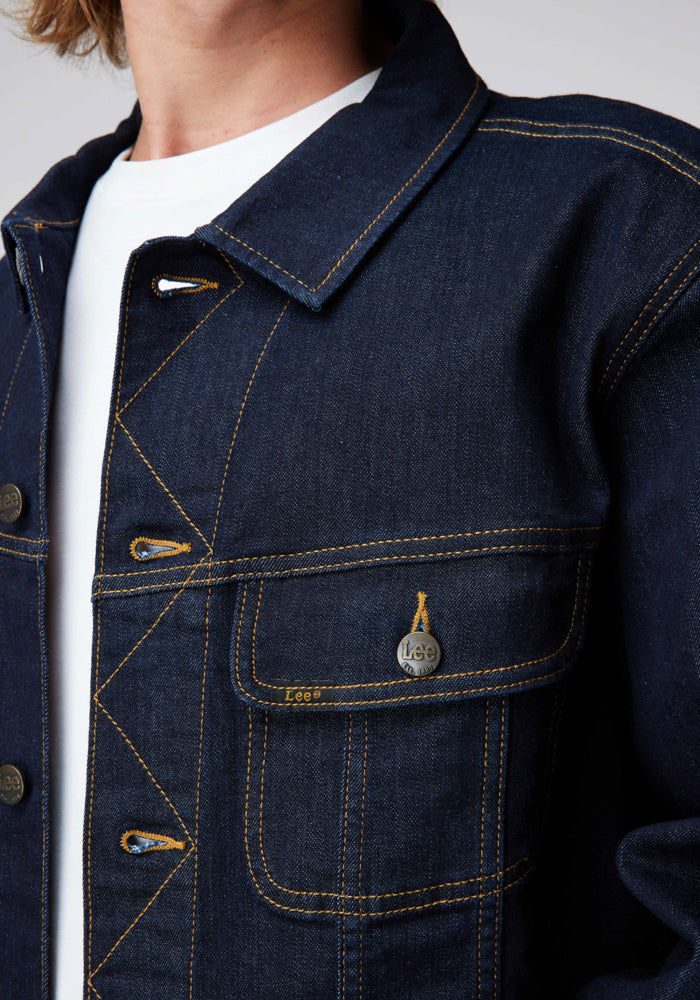 Azul Jeans Hombre Mercado Libre Ropa Hombre Mercado Libre Chile