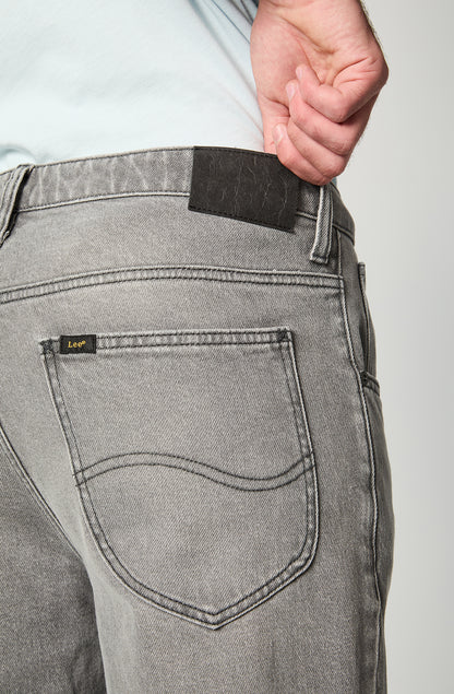 Jeans Hombre Roberto Grey