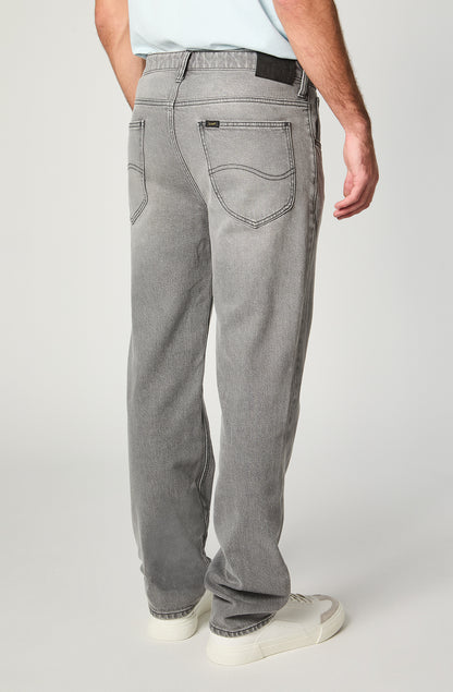 Jeans Hombre Roberto Grey