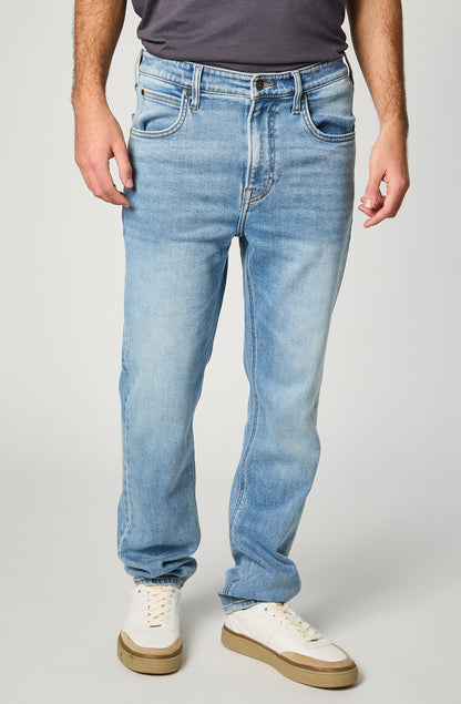 Jeans Hombre Austin Light blue