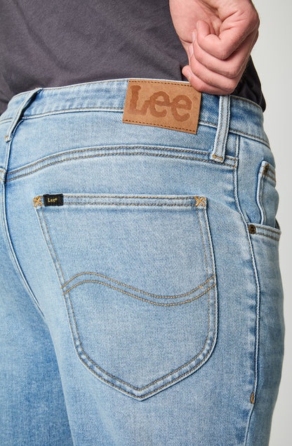 Jeans Hombre Austin Light blue