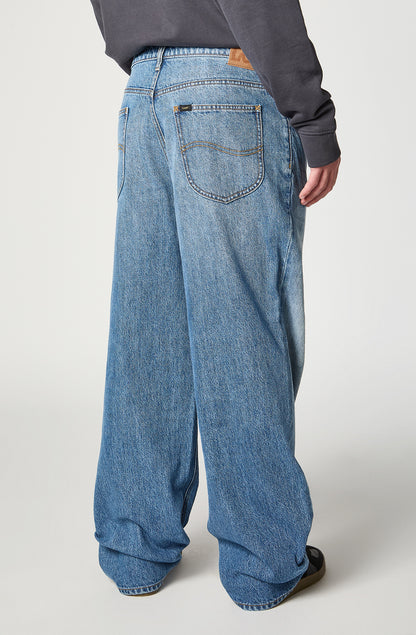 Jeans Hombre Lee Baggy