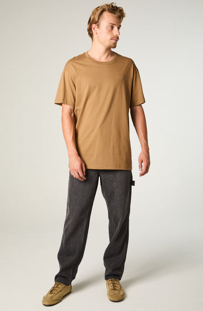 Jeans Hombre Carpenter Black