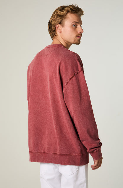 Poleron Lee Logo Loose Brick