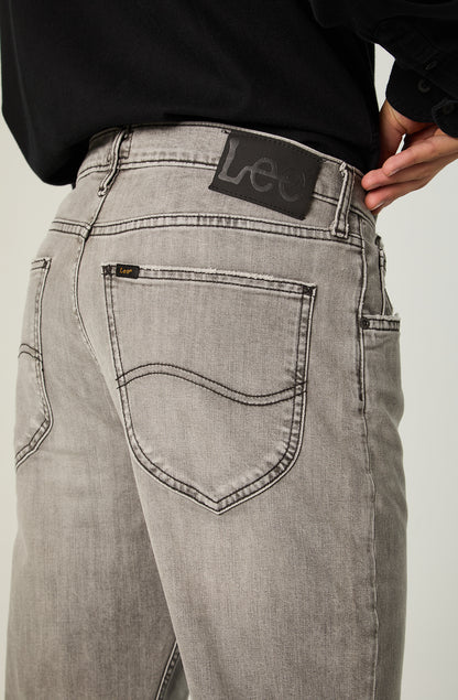 Jeans Lee  Austin Regular Grey