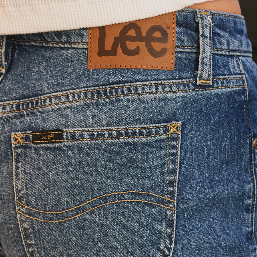 Jeans Hombre y Mujer | Lee Chile – Lee Jeans