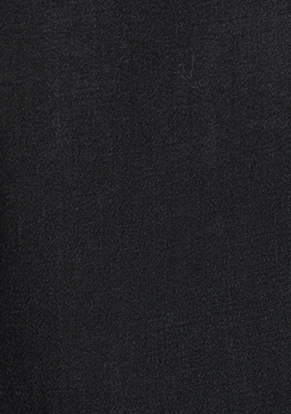 Blusa Mujer Western Shirt Black