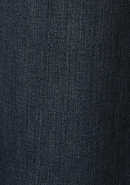 Jeans Hombre Macky Slim Fit Dark Washed