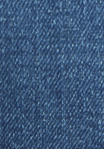 Jeans Mujer Tiro Alto Scarlett High Skinny Fit Mid Madison I