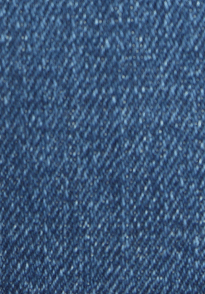 Jeans Mujer Tiro Alto Scarlett High Skinny Fit Mid Madison I