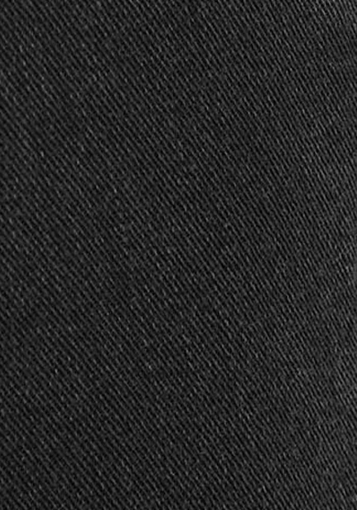 Jeans Mujer Tiro Alto Scarlett High Skinny Fit Washed Black