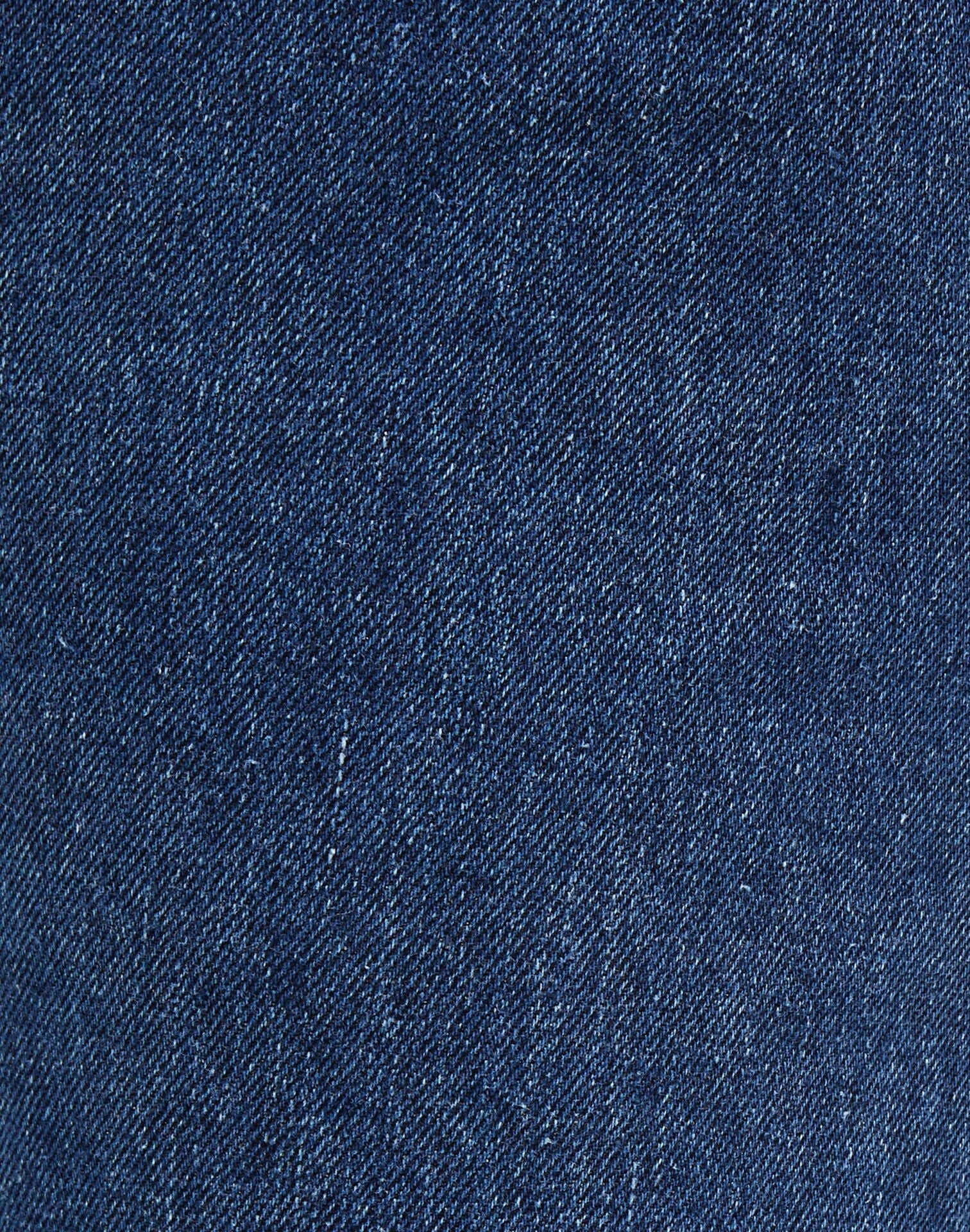 Jeans Hombre Rider Slim Fit After Hours