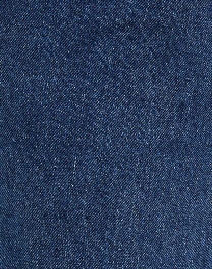 Jeans Hombre Rider Slim Fit After Hours