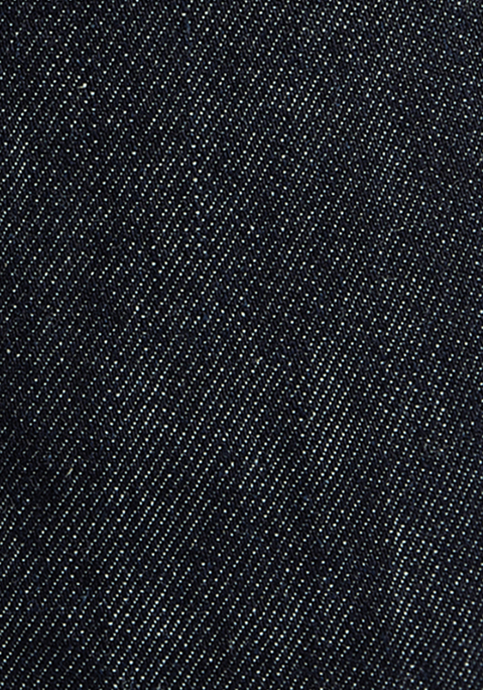 Jeans Hombre Luke Slim Fit Rinse