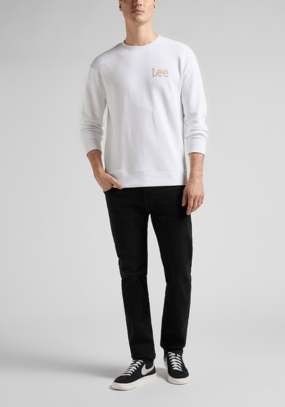Jeans Hombre Rider Slim Fit Dark Dry Lake