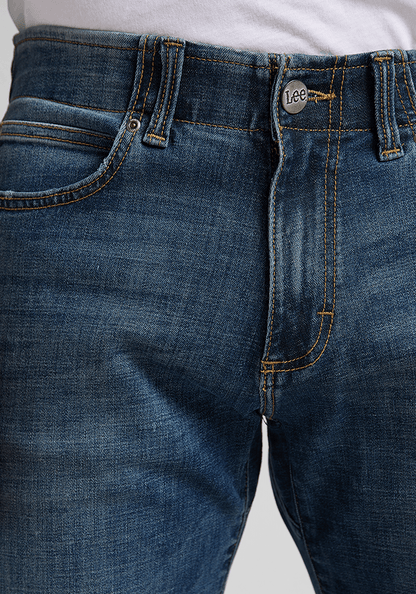 Jeans Hombre Extreme Motion Slim Fit King