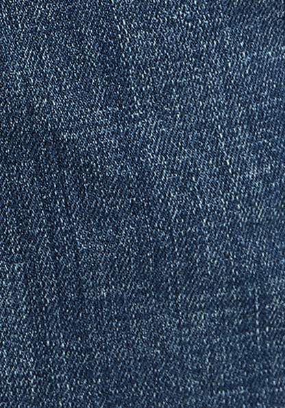 Jeans Hombre Extreme Motion Slim Fit King