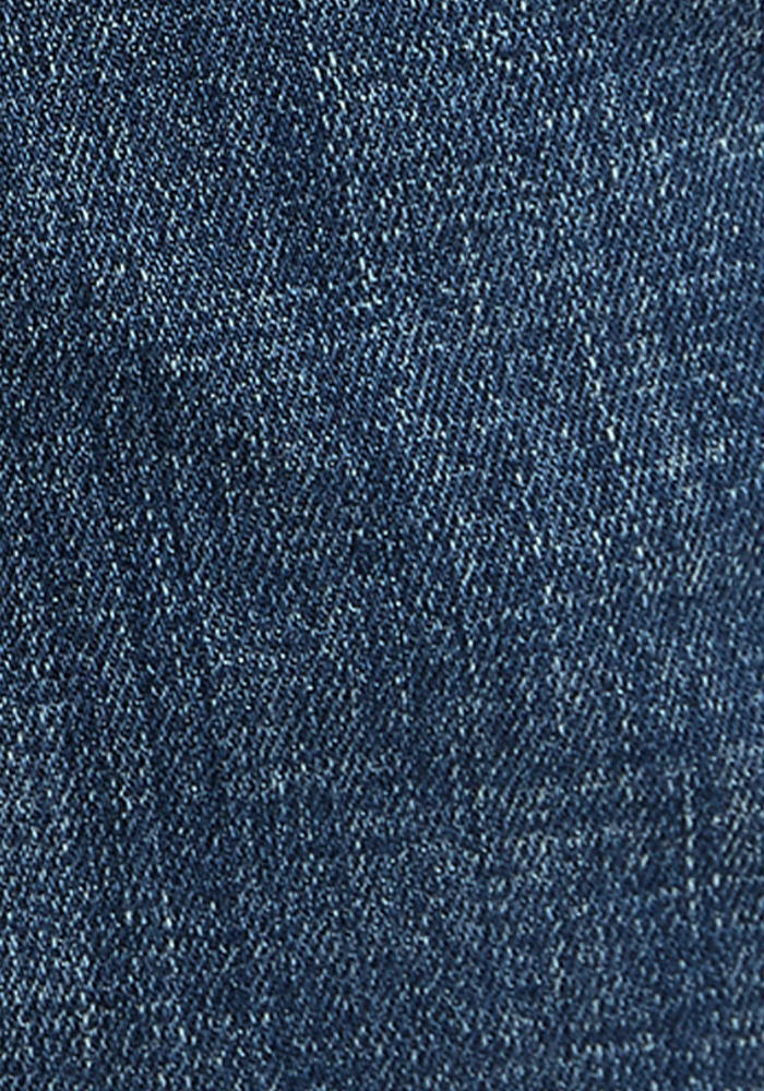 Jeans Hombre Extreme Motion Slim Fit King