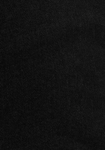 Jeans Hombre Extreme Motion Slim Fit Black