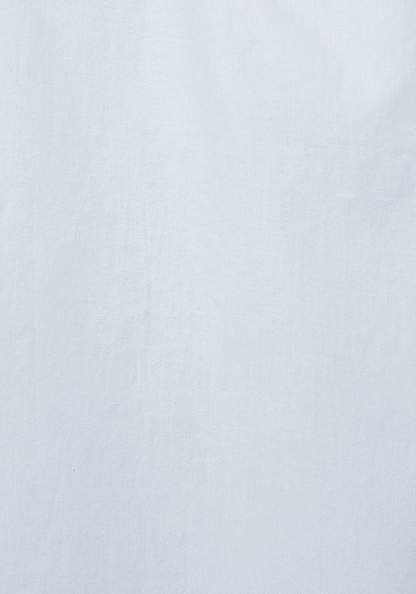 Camisa Hombre Lee® Button Down White