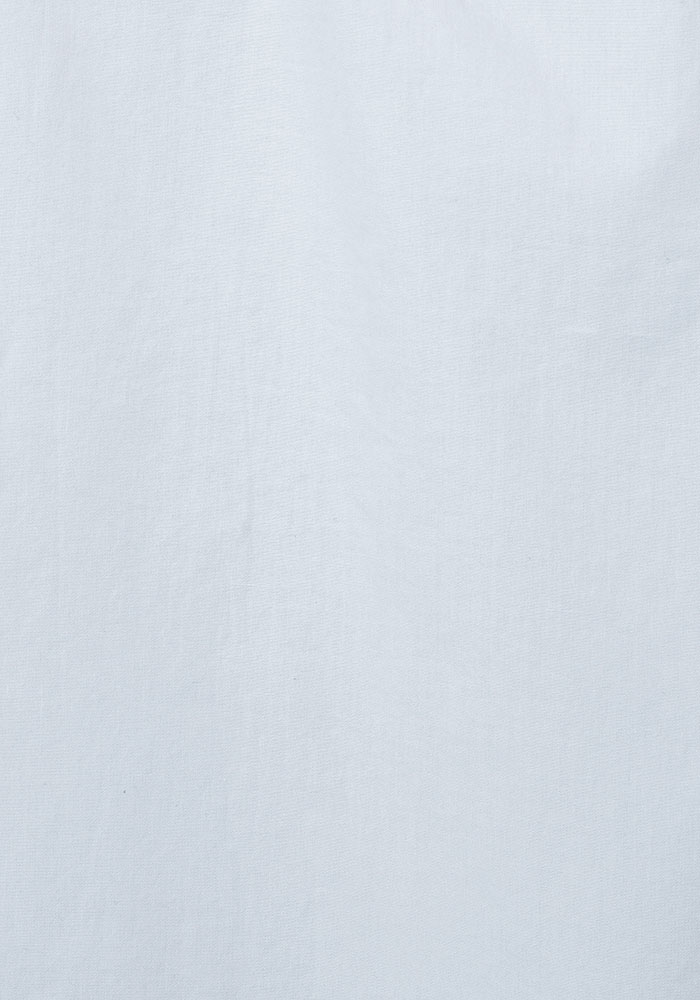 Camisa Hombre Lee® Button Down White