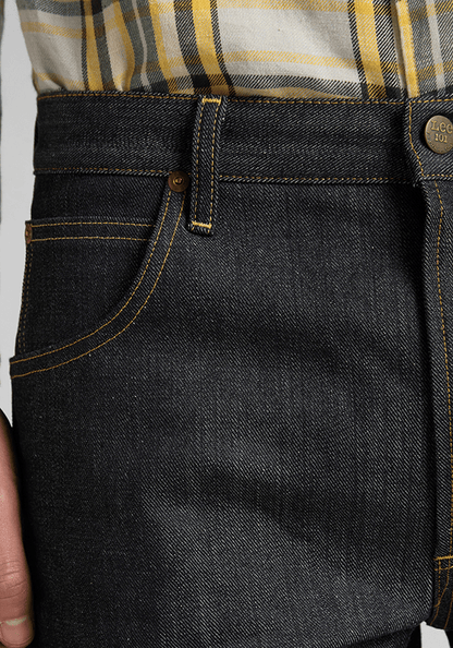 Jeans Hombre 101 Slim Fit Dry