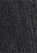Jeans Hombre 101 Slim Fit Dry