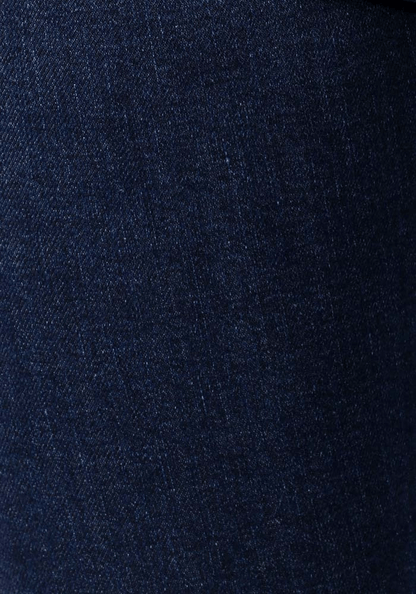 Jeans Mujer Tiro Alto Scarlett High Skinny Fit Blue Kansas